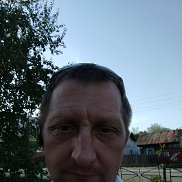 , 40 , 