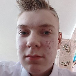 ����, ����, 18 ���