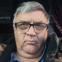 , , 61 