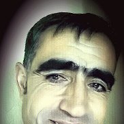 ����, 55 ���, �����������