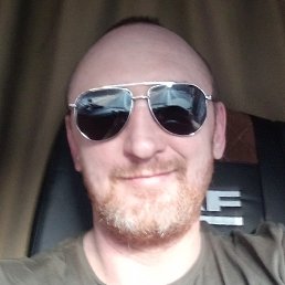 ������, �����, 46 ���