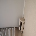 ���� �, ������, 18 ��� - ��������� 14 ������� 2025 � ������ ���� ����������