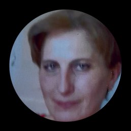 , 57, 