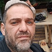 Арсен, 39 лет, Нальчик Арсен, 39 лет, Нальчик