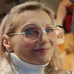 �������, ����, 64 ����