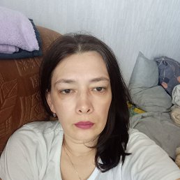 , 41 , 