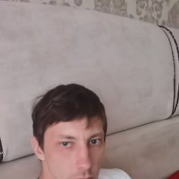 , 28, 