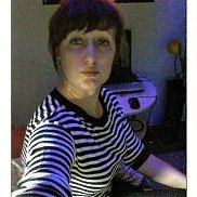 �����, , ���������
