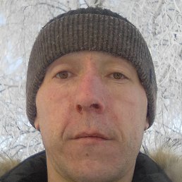 �������, ������-���������, 39 ���