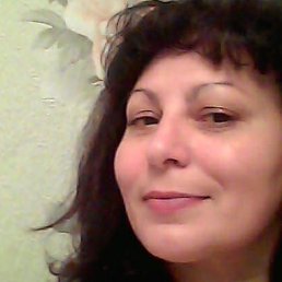 ���, ������, 51 ���