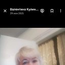 ���� ���������, ������, 75 ��� - ��������� 16 ���� 2026