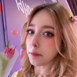 �����, ������, 18 ���