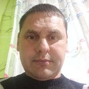 �������� ��������, 38 ���, ����������