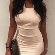 �����, 26 ���, ������