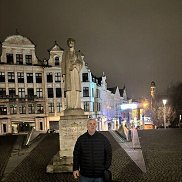 KIMI, 53 , 