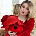 ���� �������, ������, 27 ��� - ��������� 20 ������ 2025 � ������ ���� ����������