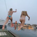 ���� �������, ������ - ��������� 5 ������ 2025 � ������ ���� ����������