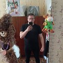���� ���������, ������ - ��������� 24 ������ 2026 � ������ ���� ����������