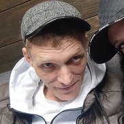 ������, 47 ���, ������