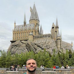 , 30, 