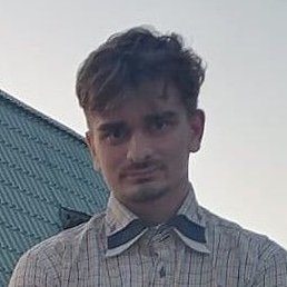 ������, ����, 23 ����