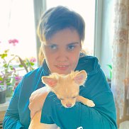 Марина!, 23 года, Владикавказ Марина!, 23 года, Владикавказ