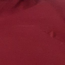 ������, ���������