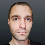 ���������, 38 ���, ���������