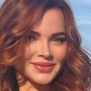 �������, 35 ���, �����-���������