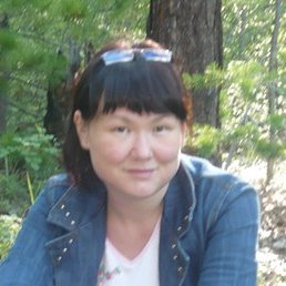 ���, ����-���, 46 ���