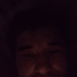 ����, 25 ���, ���������