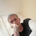 ���� ����, ������������, 43 ���� - ��������� 22 ������ 2026