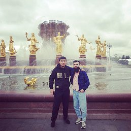 Dima, ������, 33 ����