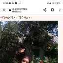���� �����, �����, 53 ���� - ��������� 28 ������ 2024 � ������ ���� ����������