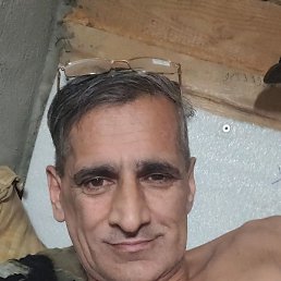 , 52 , 