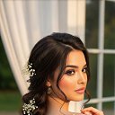 ���� �����, ʸ��� - ��������� 26 ������� 2025 � ������ ���� ����������