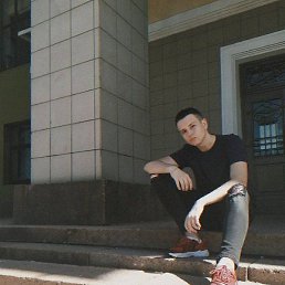 Artur, ��������, 34 ����