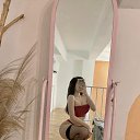 ���� ����, ������, 19 ��� - ��������� 1 ������� 2026