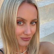 , 35 , 