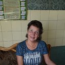 ���� Irina, �����������, 56 ��� - ��������� 20 ���� 2026