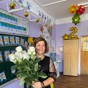 ���� Anastasiya, ������, 39 ��� - ��������� 7 ���� 2025 � ������ ���� ����������