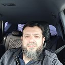 ���� �����, ������, 55 ��� - ��������� 2 ������� 2023