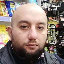 ����, �����-���������, 29 ���