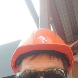 ���� ������, ������, 59 ��� - ��������� 22 ������� 2025