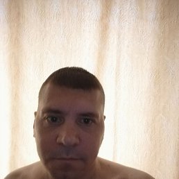 , 40,  