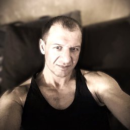 ���� �������, ������ - ��������� 17 ��� 2025