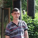 ���� �������, ���������, 45 ��� - ��������� 5 ������� 2025