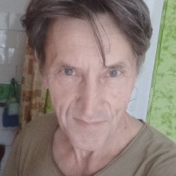 ���������, ������, 63 ����