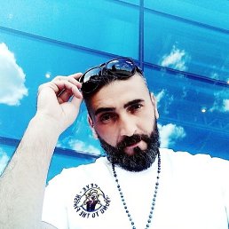 ������, ������, 45 ���