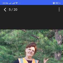 ���� ��������, ������������, 58 ��� - ��������� 28 ������� 2026